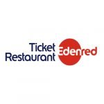 edenred