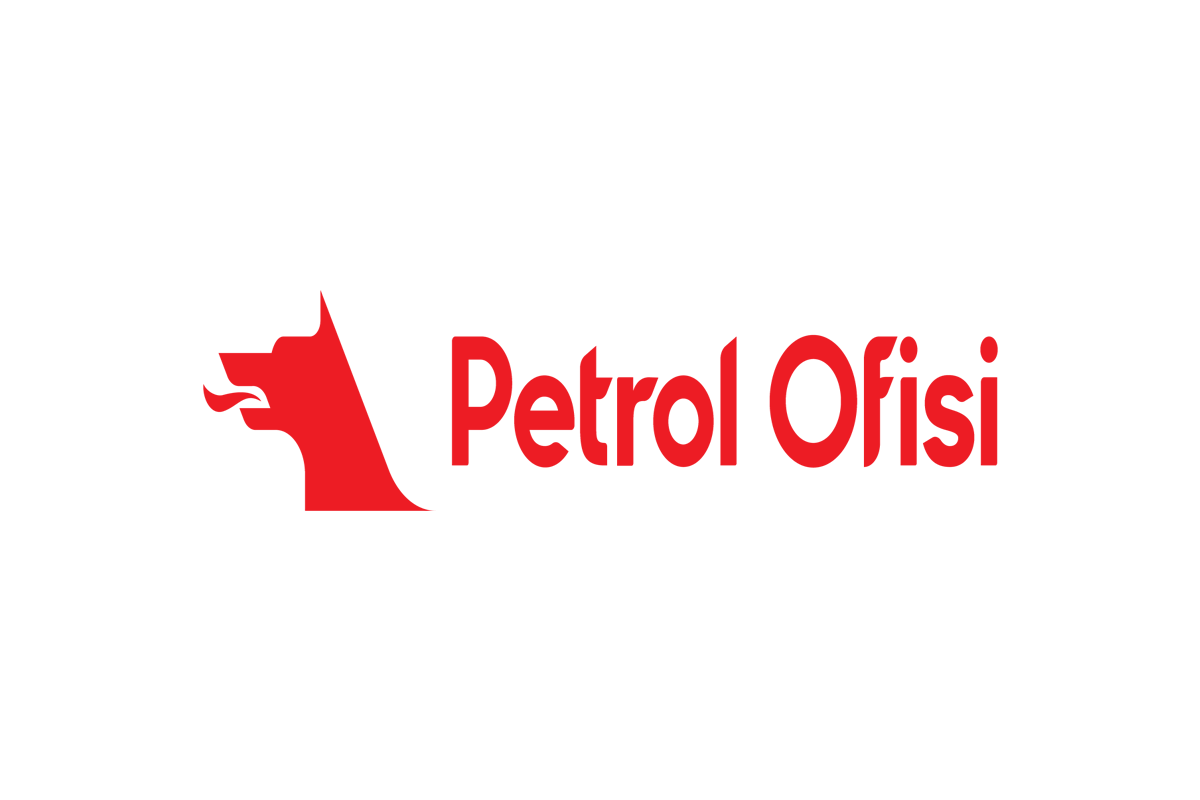 PO Petrol Ofisi