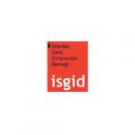 isgid