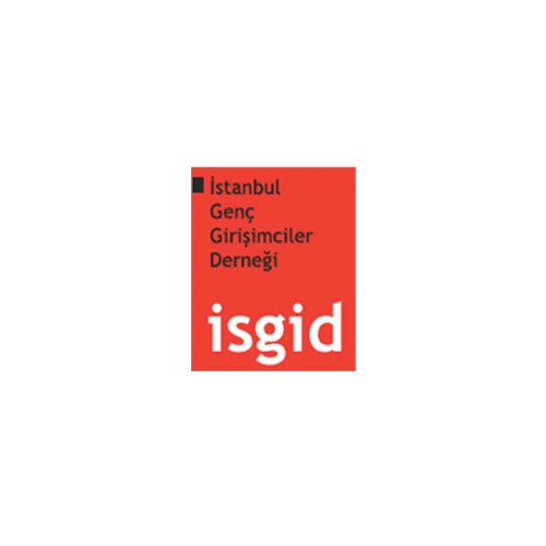 isgid
