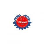 isiyad