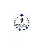 tumsiad tumkart proje