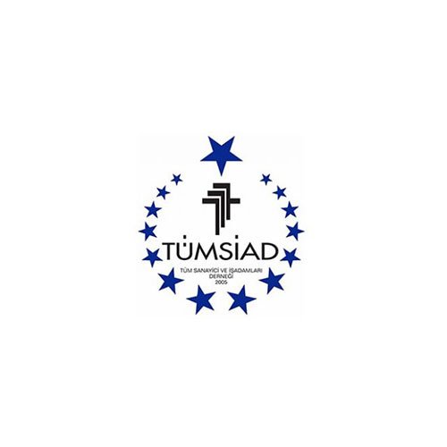 tumsiad tumkart proje