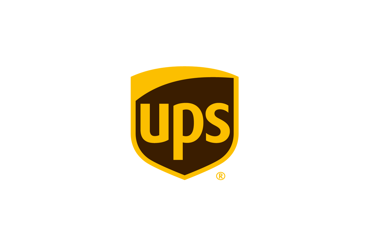 ups logo